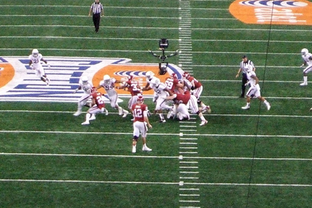 Cotton Bowl 2013 30.JPG